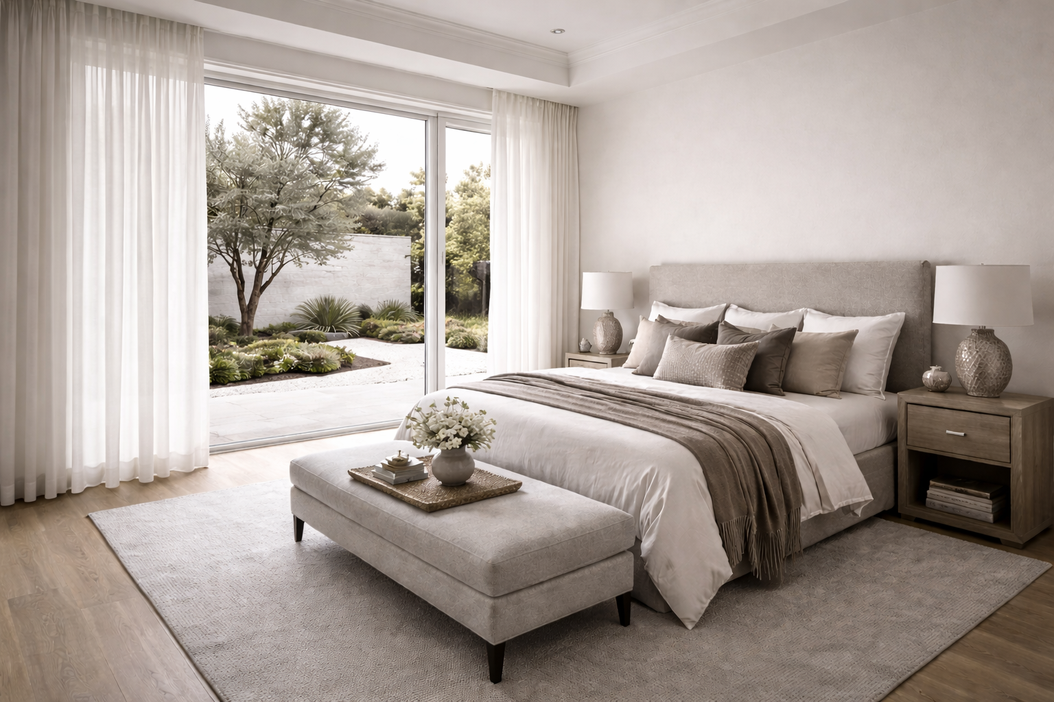 b7468968-7f6c-453a-8df0-561a894cbbc3