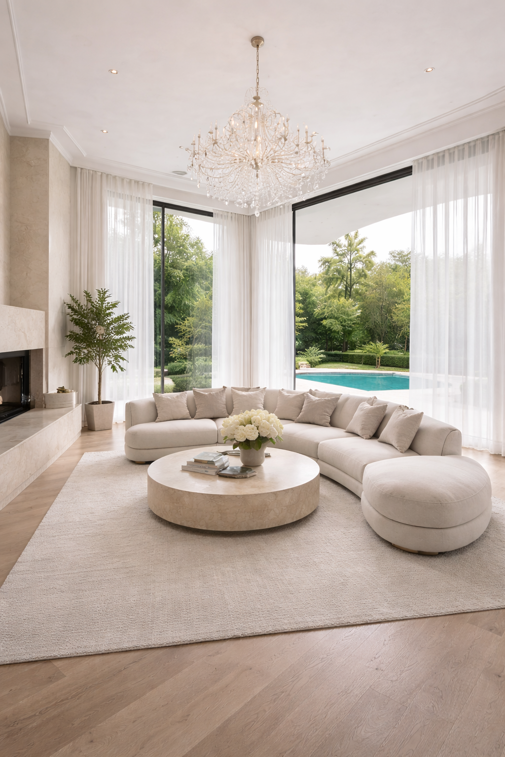 ea5bcb1d-4abc-4ef1-b85e-9d863bc6874a